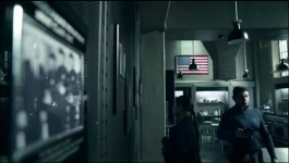 S.W.A.T - Season 05 Episode 20